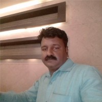 Abhijeet Patil