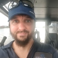 Matthew Henderson