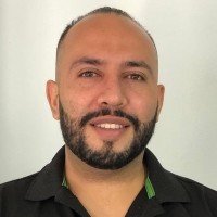 Ismael Antonio Castro Porras