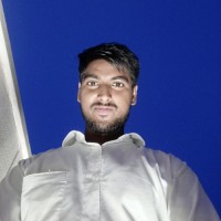 Jitendra Panday
