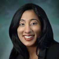 Aarti Mathur