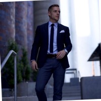 Chris Markert