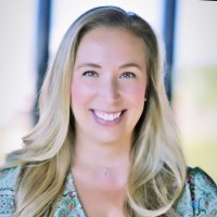 Marykate Weeks