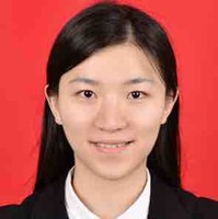戴瑾瑾