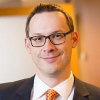 Matt Schubring, Asa