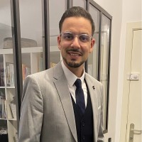 Nawfal Rahal