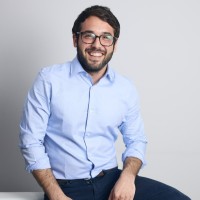 Pablo García Paradela