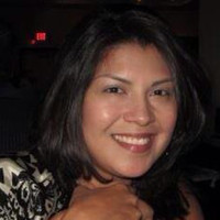 Christella Lopez