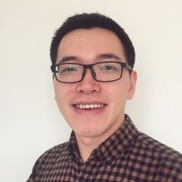 Ying Pang