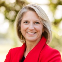 Annette Gevaert