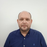 Luis Rojas