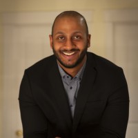 Kevin Emmanuel