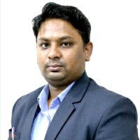 RAHUL KUMAR