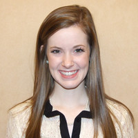 Emily Liles