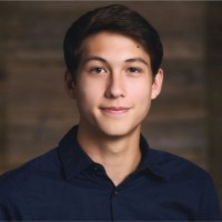 Aidan Costello
