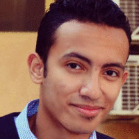 mohamed salah El-dein