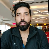 Rohit Ranjan