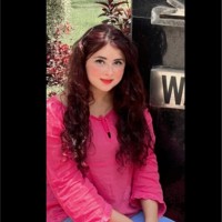 Yasmin Ghazy