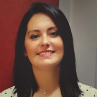 Tatiane Morales Serey
