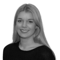 Kim Petra Gemsleben