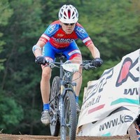 Marco Masiero