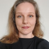 Ivana Righetto Moser