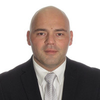 Vito Argentiere