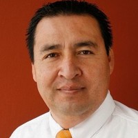 JUAN RAMON SOTO CARRILLO