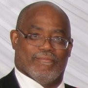 Tollie Thomas Sr