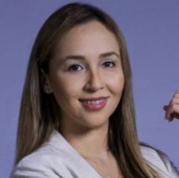 Nathalia Cañon Charry