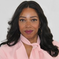 Dr. Elizabeth Milovidov