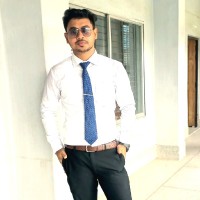 Mahmud Hasan