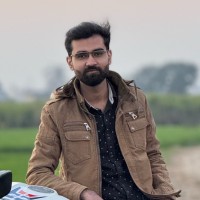 Naman Rathi