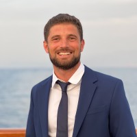 Nicolas Moro