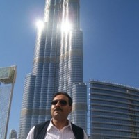 Waleed Eissa
