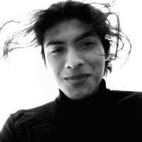 Cristian Lopez