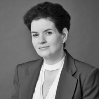 Elisabeth Karissa