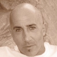 Iñaki Odriozola Oleaga