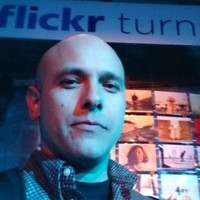 Erik Sanchez