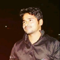 Vijay Kumar