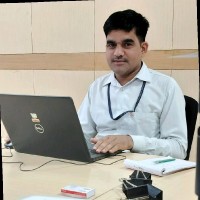 Rakesh Kumar