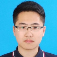 张鸿超