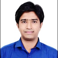 Nishant Patil