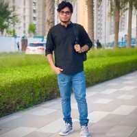 Atiqur Rahman