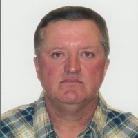 Darren Burke