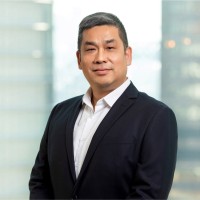 Alex Zhang