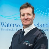 Peter Harty