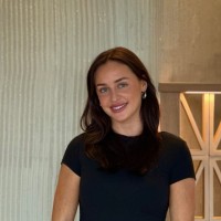 Sana Harrison