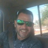 Pablo Garcia