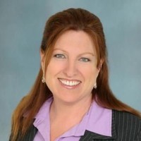 Kathleen Devlin